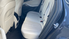 BMW X6 xDrive40i MHT M Sport 5dr Step Auto Petrol Estate